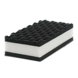 Soft99 Qjutsu Ultra Soft Sponge gąbka