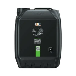 ADBL Beetle Juice Squeezer 5L - usuwanie owadów
