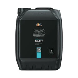 ADBL Bonnet 5l - Czyszczenie podsufitki i tekstyliów