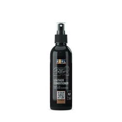 ADBL LEATHER CONDITIONER 0,2l - środek do zabepieczania skóry