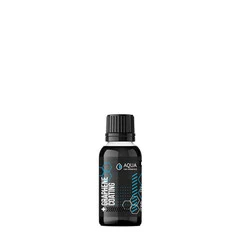 AQUA Graphene Coating 15ml - powłoka ceramiczna z grafenem