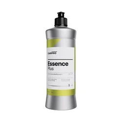 CarPro essence PLUS 500ml - zabezpieczanie lakieru