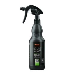 ADBL Beetle Juice Squeezer 0,5L - usuwanie owadów