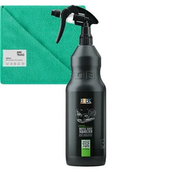 ADBL Beetle Juice Squeezer 1L - usuwanie owadów