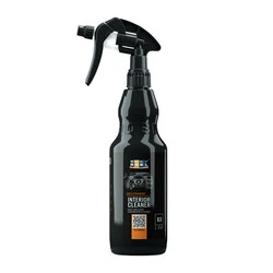 ADBL Interior Cleaner 500ml - środek do czyszczenia wnętrza