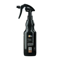 ADBL LEATHER CLEANER 500ml - środek do czyszczenia skóry