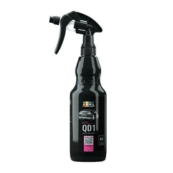 ADBL QD1 500ml - quick detailer