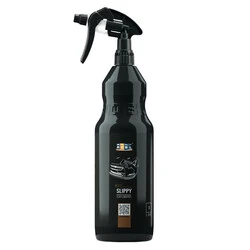 ADBL Slippy 1L -  lubrykant do glinki