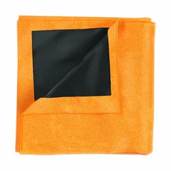 ADBL Clay Towel - ręcznik z warstwą polimerową