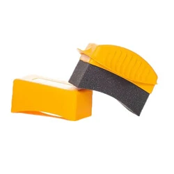 Work Stuff Clean Hands Tire Applicator - Aplikator do opon