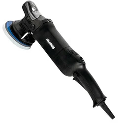 Rupes polerka elektryczna LHR 15ES MARK I