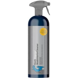 Koch Chemie Multi Interior Cleaner 750ml - środek do czyszczenia wnętrza