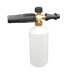 MR RAG Pianownica 1L do Karchera serii K