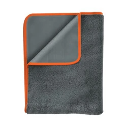ADBL Twisted Towel 70x90cm ręcznik do osuszania
