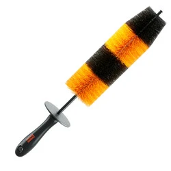 ADBL Wheel Dagger - szczotka do felg