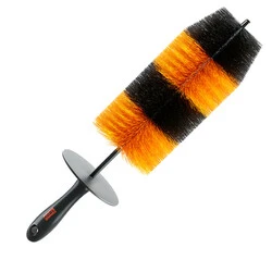 ADBL Wheel Sword - szczotka do felg