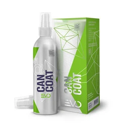 Gyeon Q2 CanCoat Evo 200ml powłoka ceramiczna w sprayu