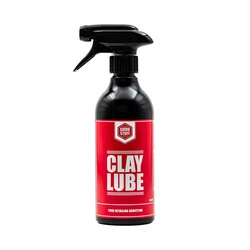 Good Stuff Clay Lube 500ml - lubrykant do glinki