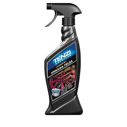 TENZI KRWAWA FELGA 600 ml