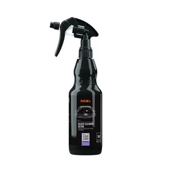 ADBL Glass Cleaner Ultra 500ml - płyn do mycia szyb