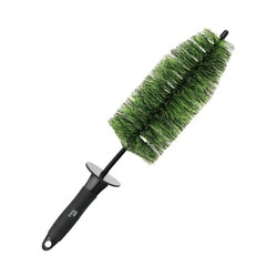 MR RAG Premium Wheel Brush - szczotka do mycia felg