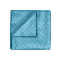 ADBL G glass 40x40cm ręcznik do czyszczenia szyb