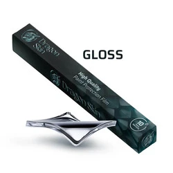 Dragon Skin Folia PPF GLOSS - metry bieżące