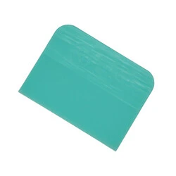 Dragon Skin Flexible Film Squeegee - rakla do aplikacji folii PPF