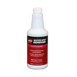 Malco Automotive Water Spot Remover 591ml - środek do usuwania osadów z wody