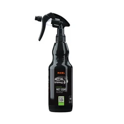 ADBL Wet Coat 500ml - sealant do zabezpieczenia na mokro