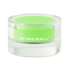 FIREBALL ALIEN BLOOD WAX (Vol. 32% Carnauba) 170ml - konkursowy wosk premium