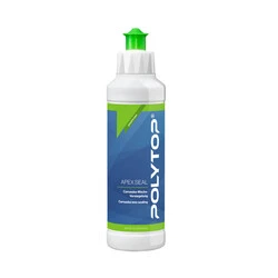 POLYTOP Apex Seal 250ml - sealant zapewniający połysk i hydrofobowość