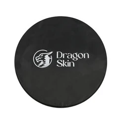Dragon Skin Premium Wheel Cover - pokrowiec na koło