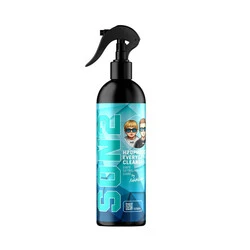 SWAG SON2 Hydrophobic Everyday Cleaner 500ml - środek do pielęgnacji szkła, lakieru i tworzyw