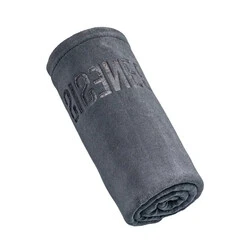 Genesis Towel Nano 50x80cm 1200g/m2 - ręcznik do osuszania samochodu
