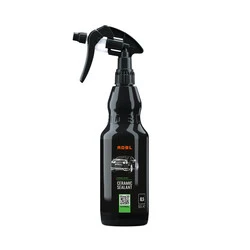 ADBL Ceramic Sealant 500ml - środek do zabezpieczenia lakieru i tworzyw sztucznych