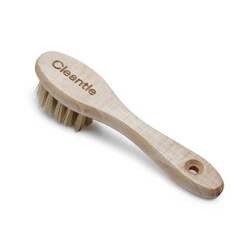 Cleantle Mazak Brush - szczotka do czyszczenia trudno dostępnych miejsc