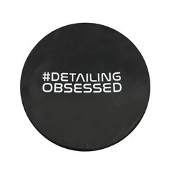 #DETAILING OBSESSED Premium Wheel Cover - pokrowiec na koło