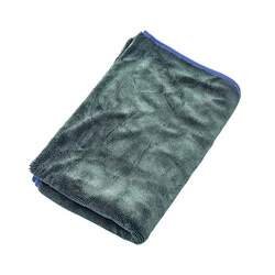 Genesis Towel 850g/m2 - ręcznik do osuszania samochodu