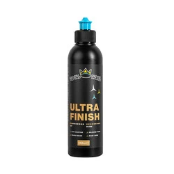 Royal Liquid Ultra Finish 250ml - pasta polerska wykończeniowa