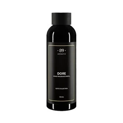 89 Aromatic uzupełnienie do dyfuzora zapachowego 100ml - zapach Dore