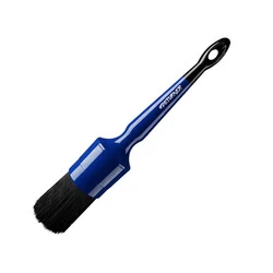 Deturner Black Brush 24mm - wszechstronny pędzelek