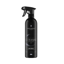 Fresso Ceramic Detailer 2.0 1L - ceramiczny quick detailer