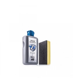 Soft99 Glass Compound Z 100ml