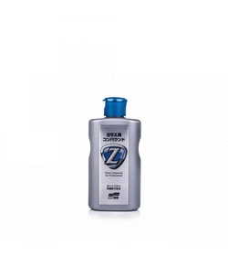 Soft99 Glass Compound Z 100ml