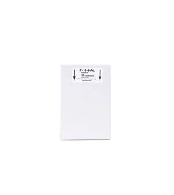 Blue Technology Miernik P-10-S-AL