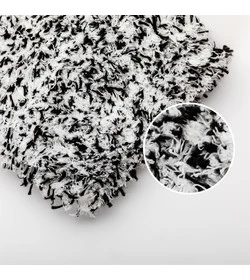 FX PROTECT WASH MITT - rękawca do mycia samochodu