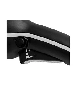 Rupes polerka elektryczna LHR 21 Mark III