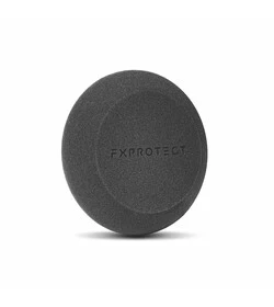 FX PROTECT UFO DRESSING/WAX APPLICATOR - aplikator