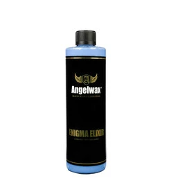 ANGELWAX ENIGMA ELIXIR 500ml - dressing do opon